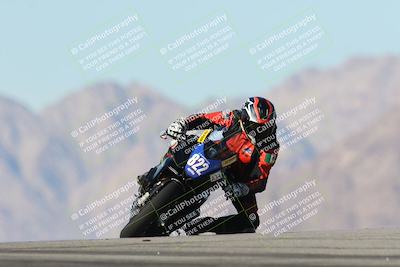 media/Dec-04-2025-Racers Edge (Thu) [[5ebc9f124d]]/2-A Group/7-Session 5 (Turn 9)/